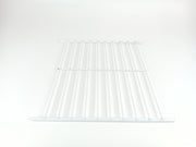 Whirlpool Refrigerator & Freezer Shelves WPW10318961