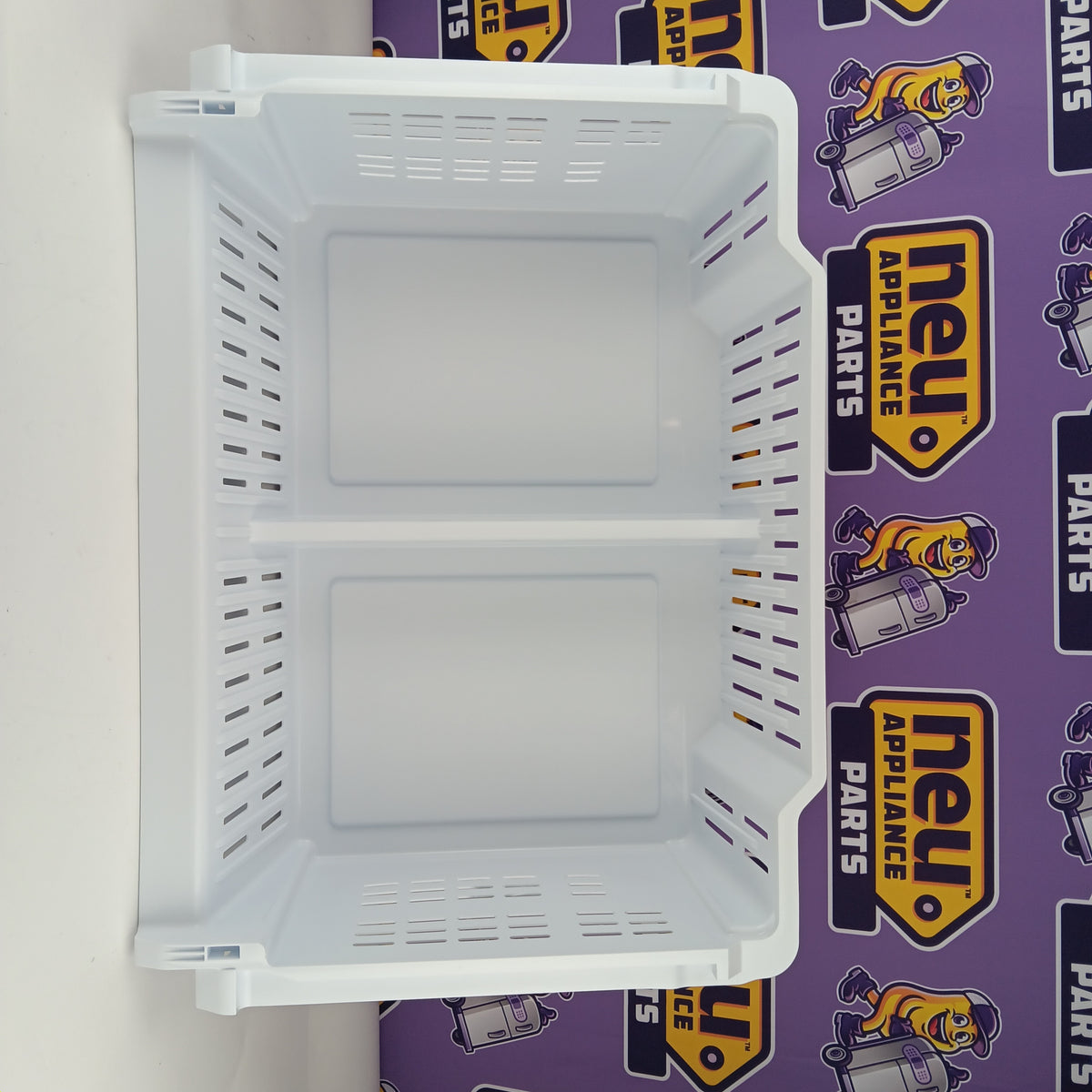 Samsung Refrigerator & Freezer Drawers / Crisper Drawers DA97-23029A
