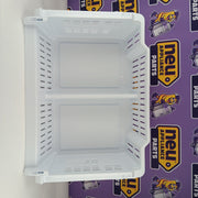 Samsung Refrigerator & Freezer Drawers / Crisper Drawers DA97-23029A
