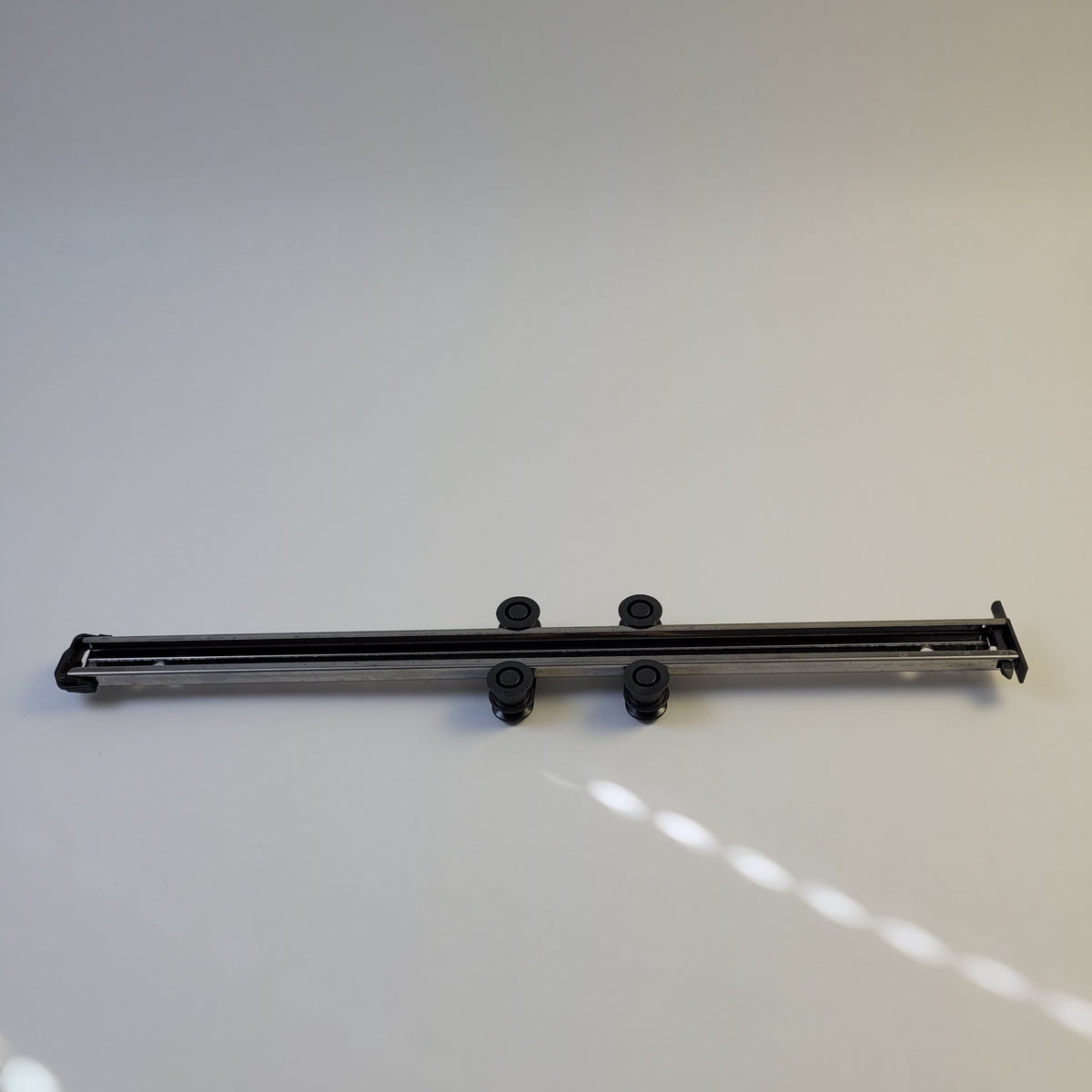 Electrolux Dishwasher Misc. Parts A00212701