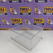 LG Refrigerator & Freezer Drawers / Crisper Drawers AJP76427502