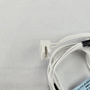 Whirlpool Dishwasher Wheel Assemblies / Transport Assemblies W11627526