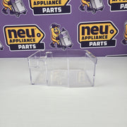 Electrolux Refrigerator & Freezer Door Bins 5304536256 Replaces 5304530960 5304536282