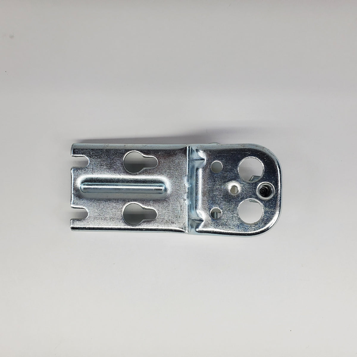 Frigidaire Refrigerator & Freezer Hinges 5304519776