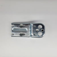 Frigidaire Refrigerator & Freezer Hinges 5304519776