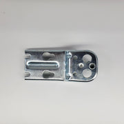 Frigidaire Refrigerator & Freezer Hinges 5304519776