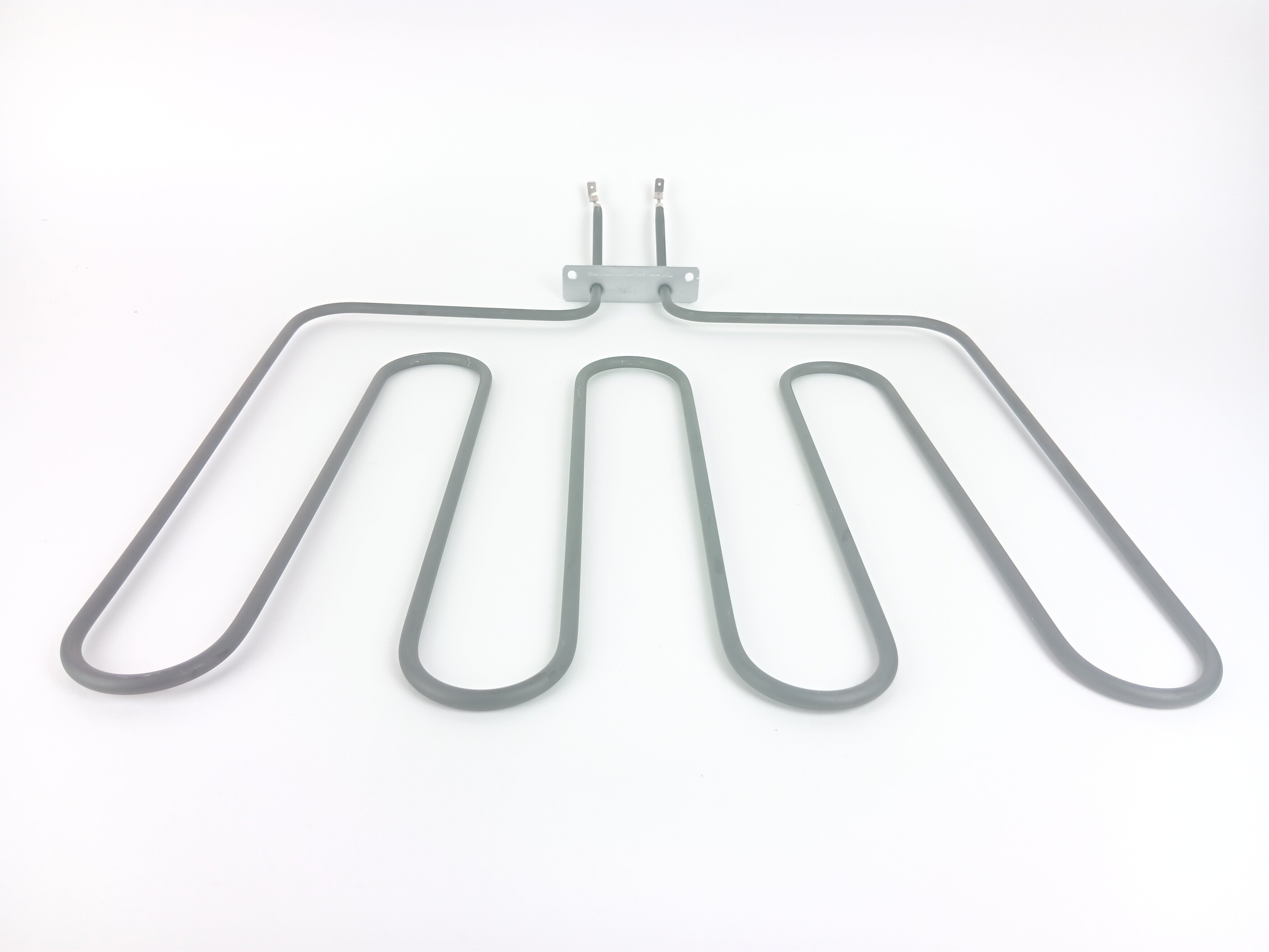 Electrolux Range Bake Elements 5304535239