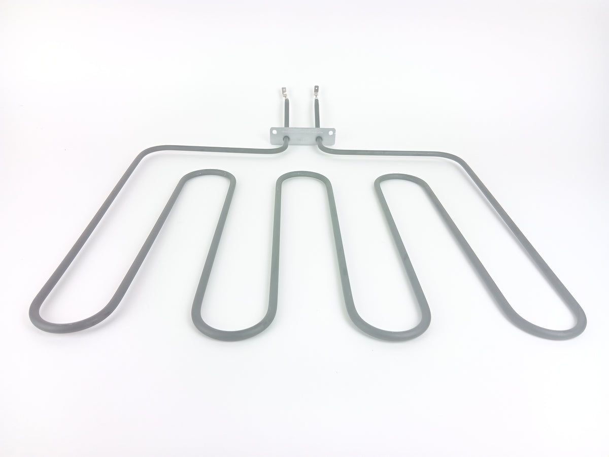 Electrolux Range Bake Elements 5304535239