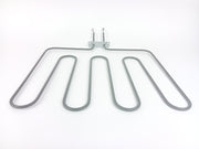 Electrolux Range Bake Elements 5304535239