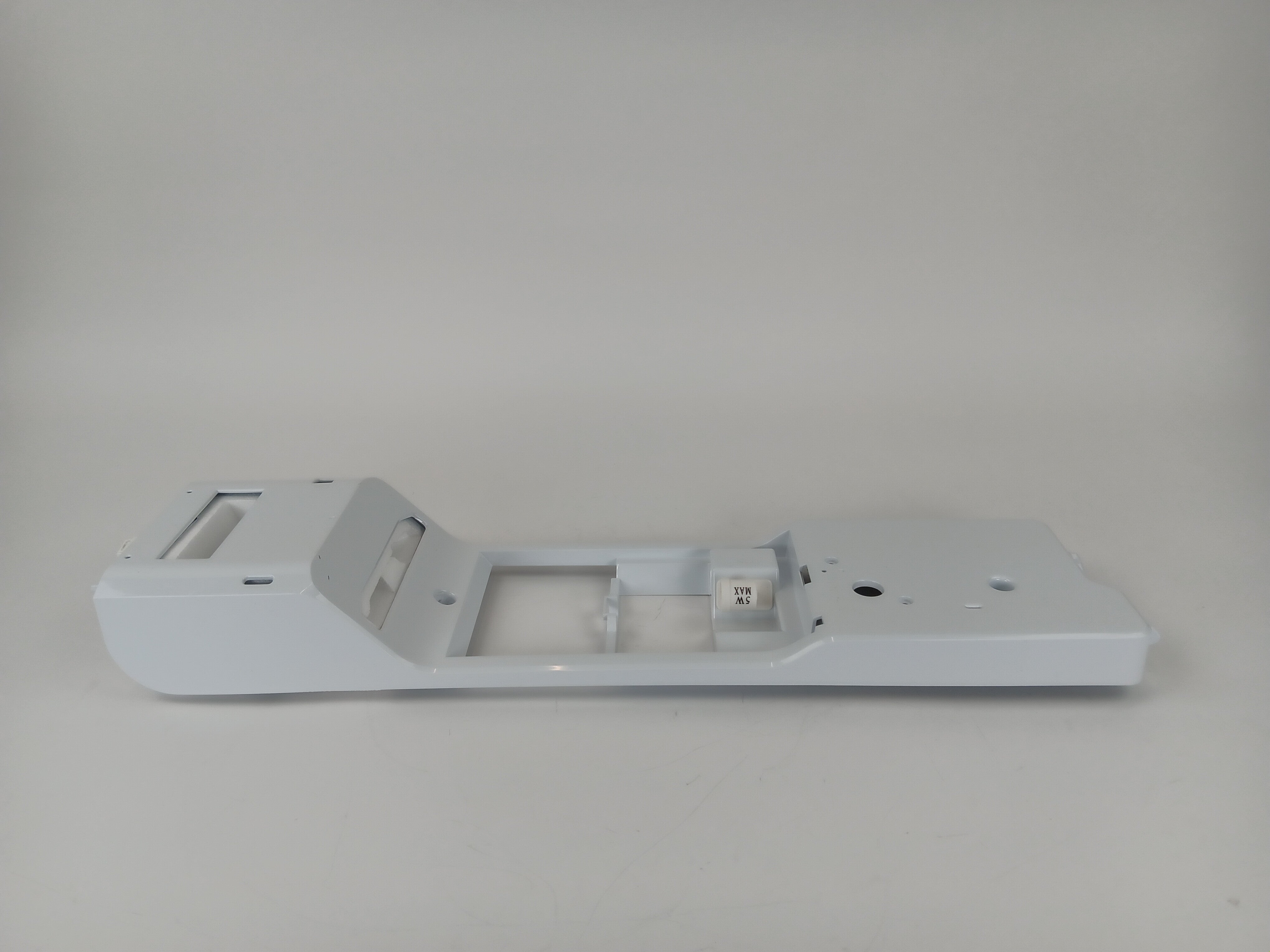 Frigidaire Refrigerator & Freezer Covers 5304524317