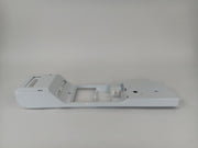 Frigidaire Refrigerator & Freezer Covers 5304524317