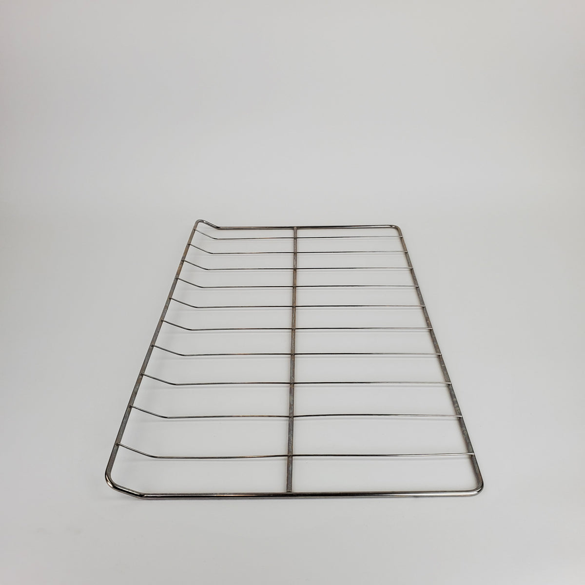 Whirlpool Range Oven Racks WPW10550642