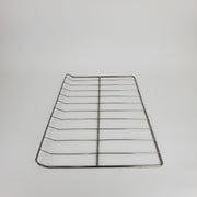Whirlpool Range Oven Racks WPW10550642