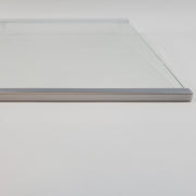 LG Refrigerator & Freezer Shelves AHT73493935