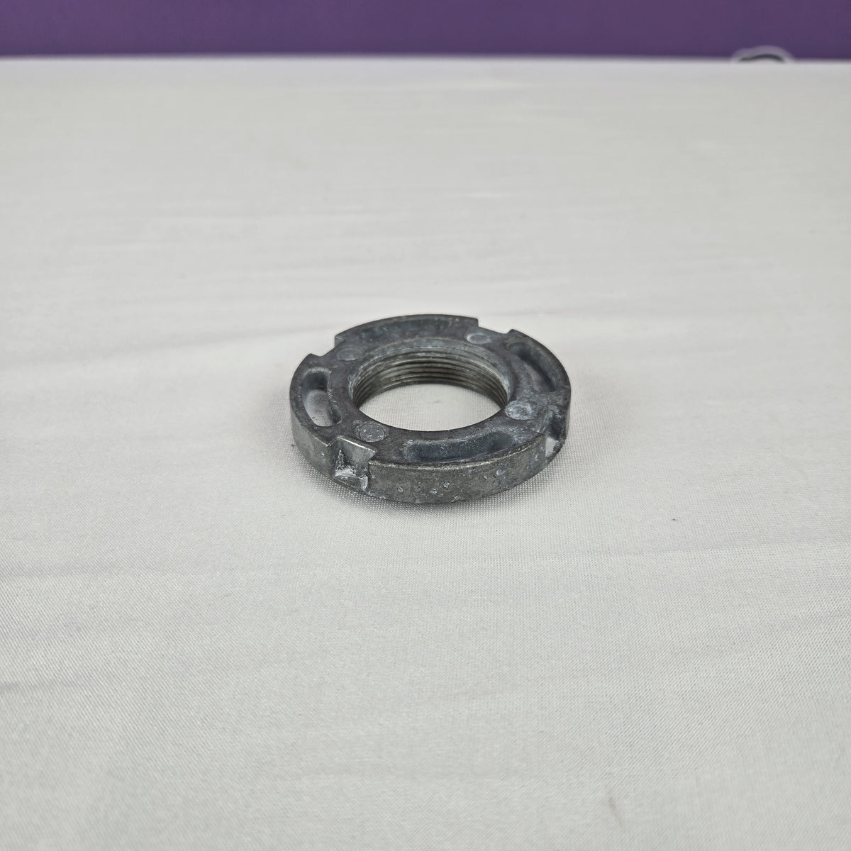 Whirlpool Washer Misc. Parts W11551646