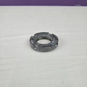 Whirlpool Washer Misc. Parts W11551646