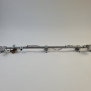 Whirlpool Range Misc. Parts W10826727