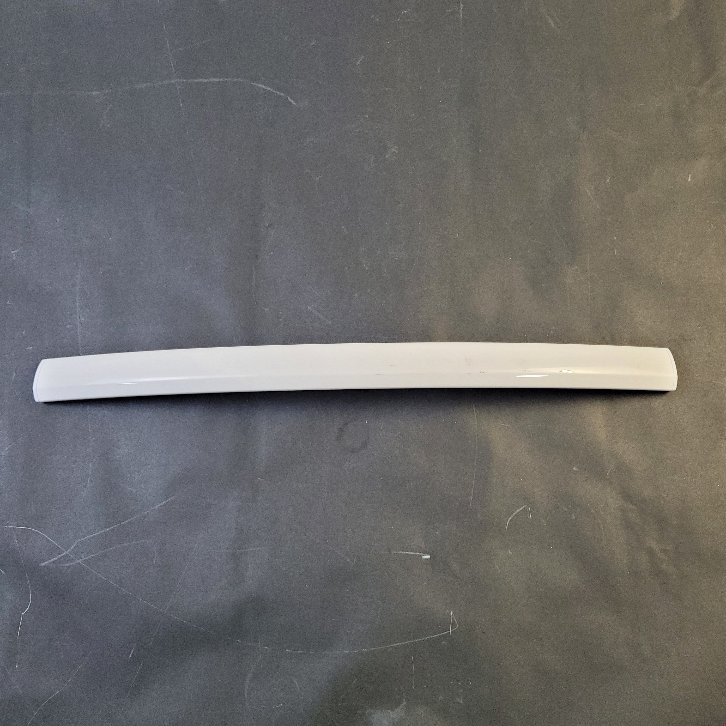Electrolux Wall Oven Door Handles  5304533796