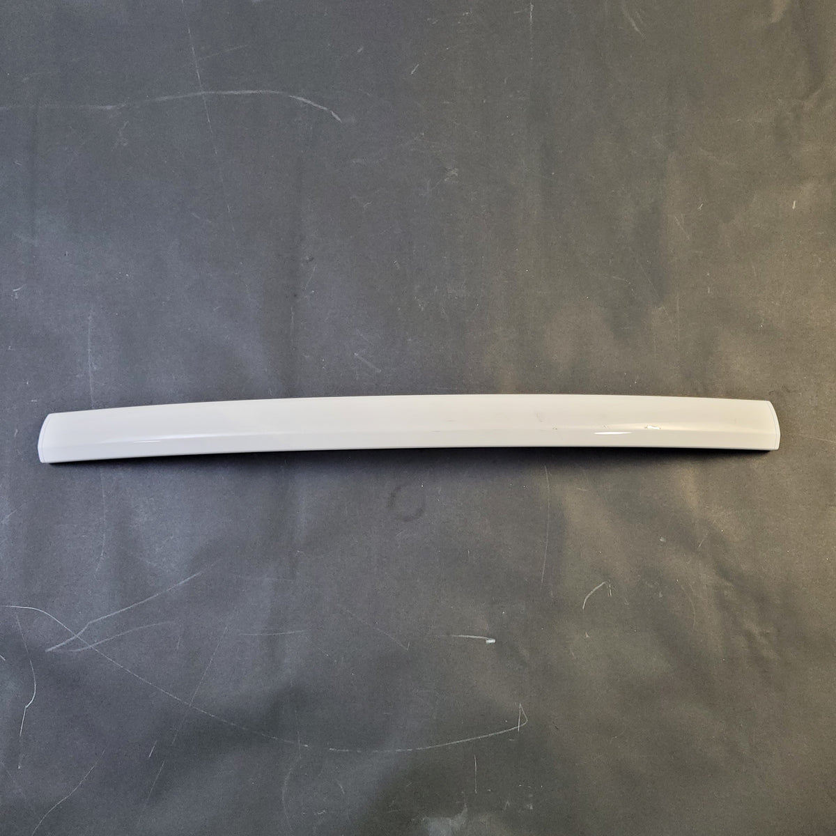 Electrolux Wall Oven Door Handles  5304533796