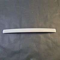Electrolux Wall Oven Door Handles  5304533796
