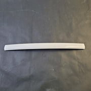 Electrolux Wall Oven Door Handles  5304533796