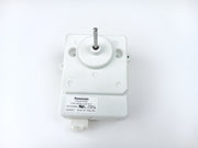 Whirlpool Refrigerator & Freezer Motors W11613295
