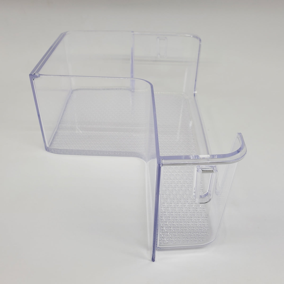 Samsung Refrigerator & Freezer Door Bins DA97-20985A