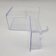 Samsung Refrigerator & Freezer Door Bins DA97-20985A