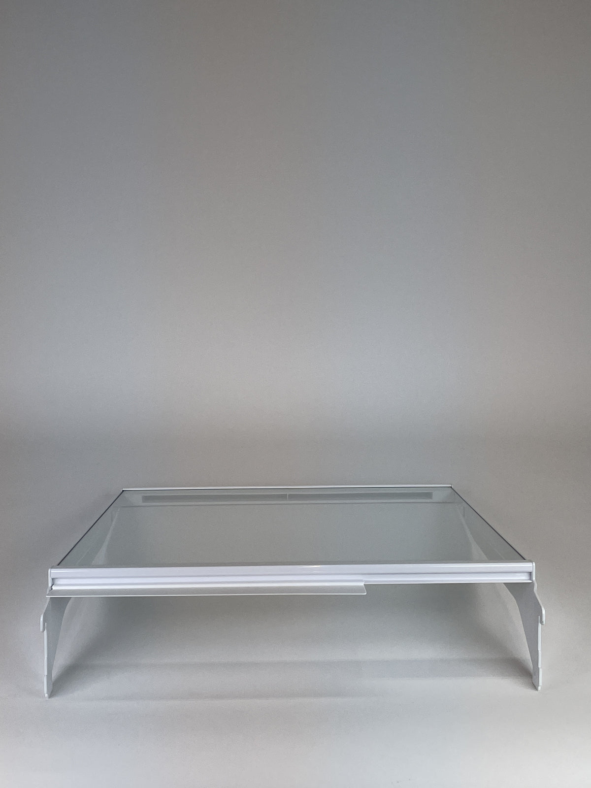 Frigidaire 5304510351 Refrigerator & Freezer Shelves