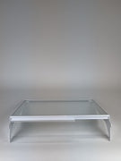Frigidaire 5304510351 Refrigerator & Freezer Shelves