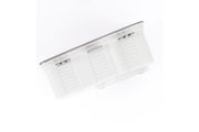 LG Washer Covers 5006ER2012J