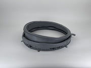 LG Washer Gasket MDS66290828