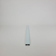 Whirlpool Refrigerator & Freezer Trim Pieces W11596065 Replaces W10720452 W10850403 W11230196 W11362433