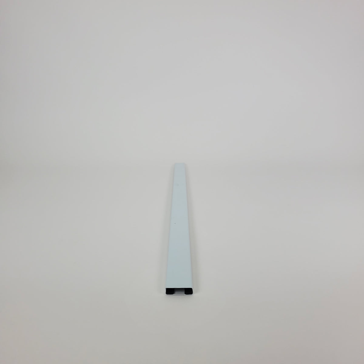 Whirlpool W11596065 Refrigerator & Freezer Trim Pieces Replaces W10720452 W10850403 W11230196 W11362433