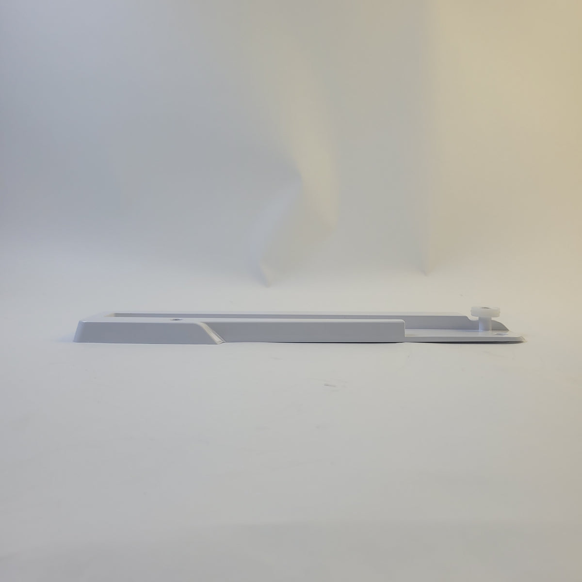 Electrolux Refrigerator & Freezer Rails 5304534869
