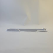 Electrolux Refrigerator & Freezer Rails 5304534869