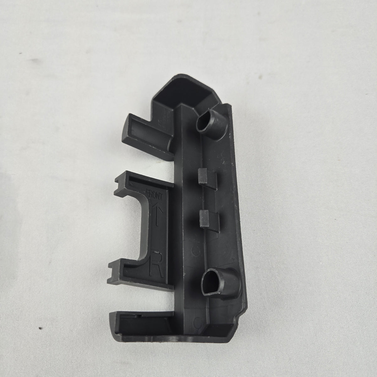 GE Dishwasher Misc. Parts WD01X35298
