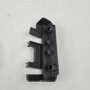 GE Dishwasher Misc. Parts WD01X35298