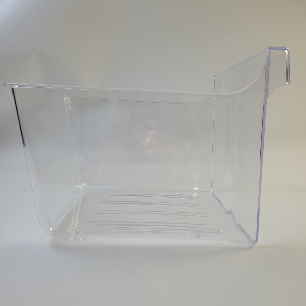 Electrolux 5304529340 Refrigerator & Freezer Drawers / Crisper Drawers