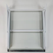 Whirlpool Refrigerator & Freezer Shelves WPW10709175