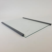 Whirlpool Refrigerator & Freezer Shelves W11449890