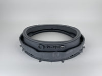 LG Washer Gasket MDS66290828