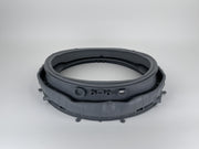 LG Washer Gasket MDS66290828