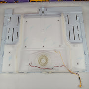 Samsung Refrigerator & Freezer Covers DA97-22973C