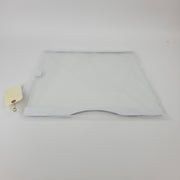 GE Refrigerator & Freezer Shelves WR71X28078