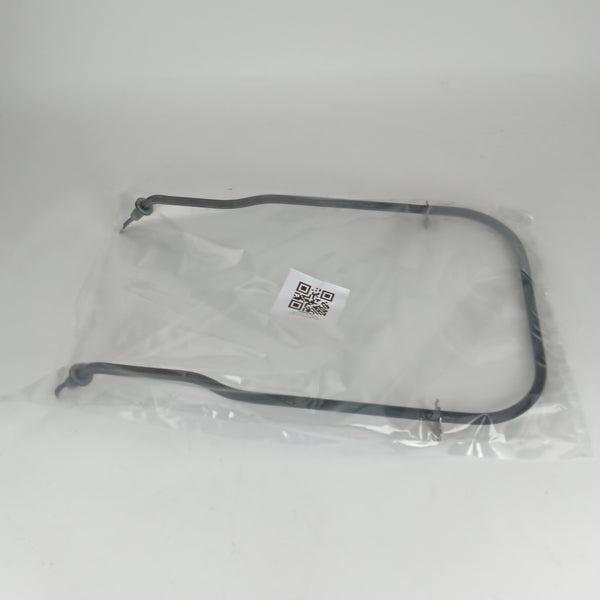 W11047695 | Heating element | Kitchenaid | Dishwasher | Heater Elements Dishwasher Kitchenaid   