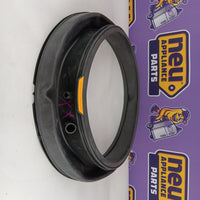 Whirlpool Washer Bellows / Boot Seals W11746638