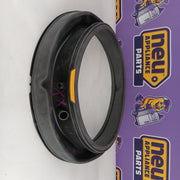 Whirlpool Washer Bellows / Boot Seals W11746638