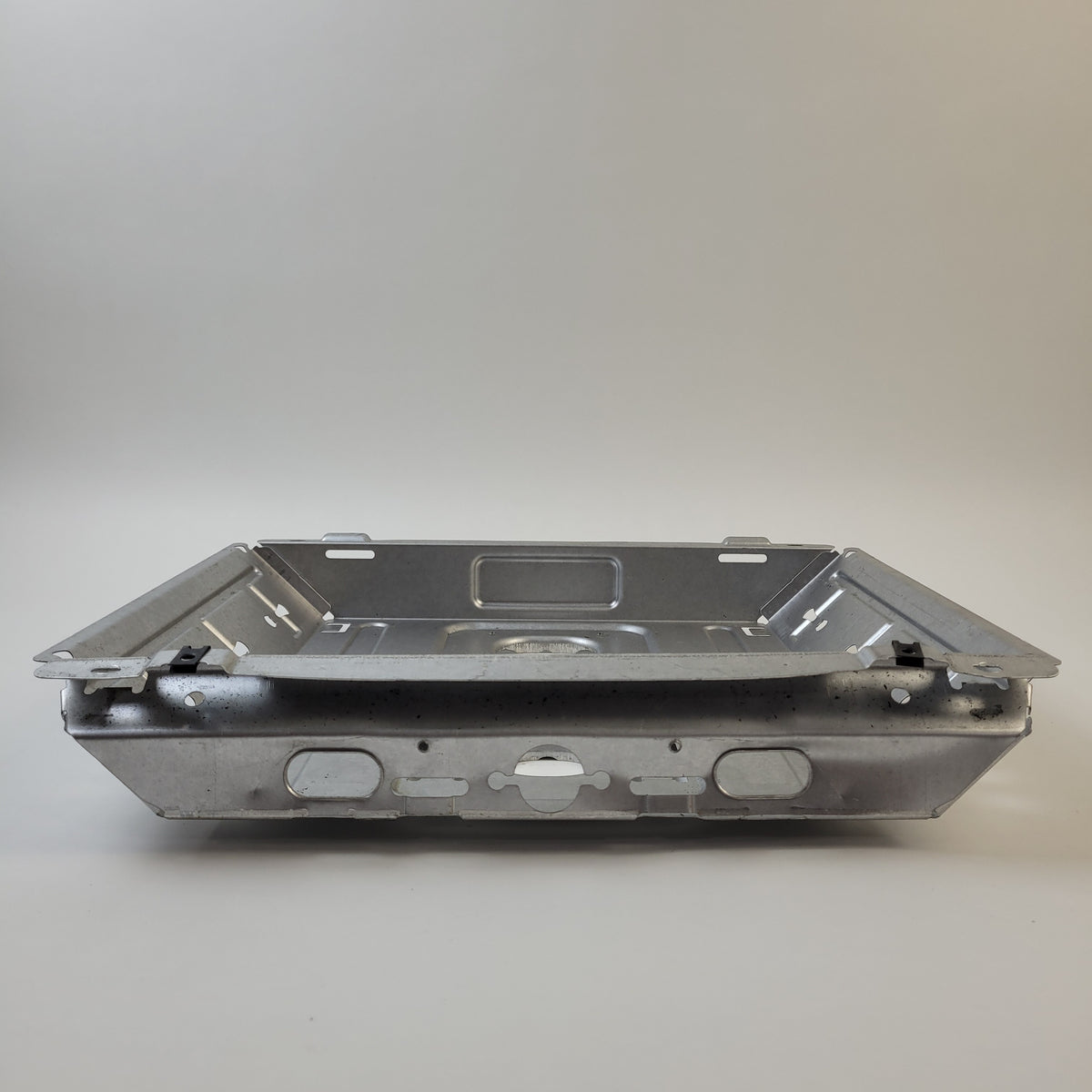 Electrolux Wall Oven Misc. Parts 5304534661