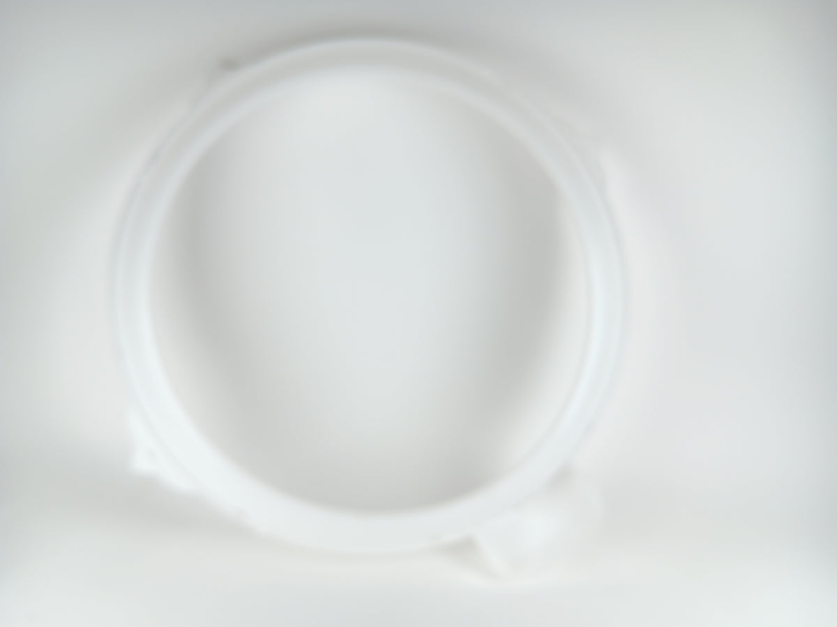 Whirlpool Washer Tub Rings WPW10531289